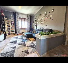 Appartamenti in Vendita - Appartamento e garage