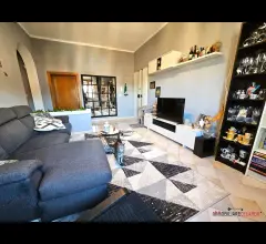 Appartamenti in Vendita - Appartamento e garage