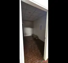 Appartamenti in Vendita - Capannone