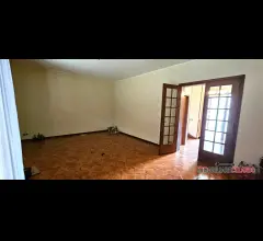Appartamenti in Vendita - Villa libera su tre lati