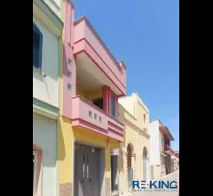 Terra cielo elegante a collepasso con rifiniture esclusive