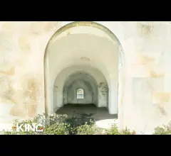 Appartamenti in Vendita - Antica masseria nel cuore del salento tra storia e natura