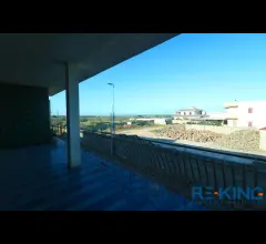 Appartamenti in Vendita - Casa indipendente a cannole