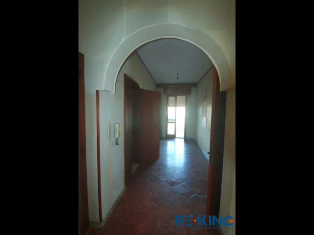 Appartamenti in Vendita - Casa indipendente a cannole