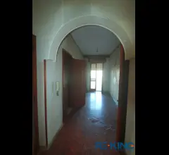 Appartamenti in Vendita - Casa indipendente a cannole