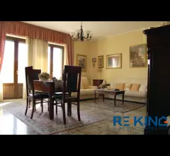 Appartamenti in Vendita - Indipendente due livelli con ampi spazi e vista panoramica