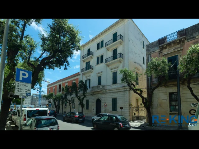 Appartamenti in Vendita - Uso ufficio o coworking