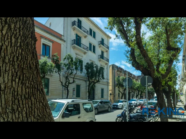 Appartamenti in Vendita - Uso ufficio o coworking
