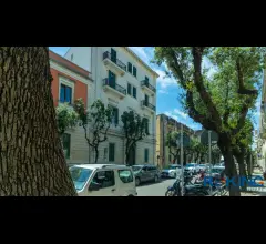 Appartamenti in Vendita - Uso ufficio o coworking