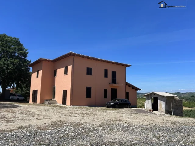 Azienda agricola