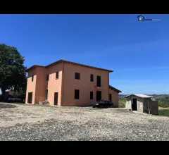 Azienda agricola