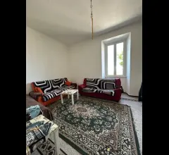 Appartamenti in Vendita - Appartamento ben servito