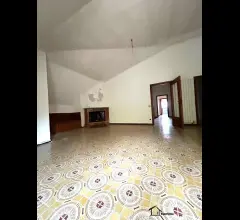 Appartamenti in Vendita - Appartamento panoramico