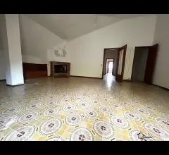 Appartamenti in Vendita - Appartamento panoramico