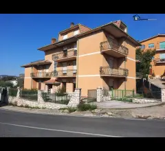 Appartamenti in Vendita - Appartamenti di diversi tagli