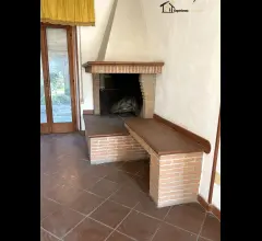 Appartamenti in Vendita - Appartamenti di diversi tagli