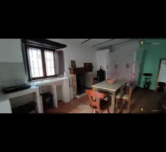 Appartamenti in Vendita - Monolocale con servizio