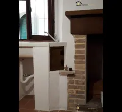 Appartamenti in Vendita - Monolocale con servizio
