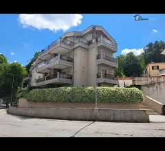 Appartamenti in Vendita - Appartamento con ottime rifiniture