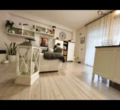 Appartamenti in Vendita - Appartamento con ottime rifiniture