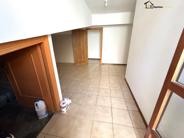 Appartamenti in Vendita - Ultimo piano con terrazzo