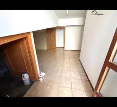Appartamenti in Vendita - Ultimo piano con terrazzo