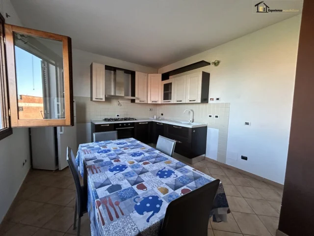 Appartamenti in Vendita - Appartamento con ingresso indipendente