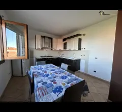 Appartamenti in Vendita - Appartamento con ingresso indipendente