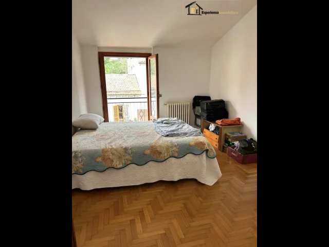 Appartamenti in Vendita - Appartamento con terrazzi panoramici