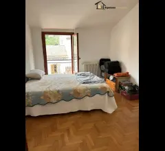 Appartamenti in Vendita - Appartamento con terrazzi panoramici