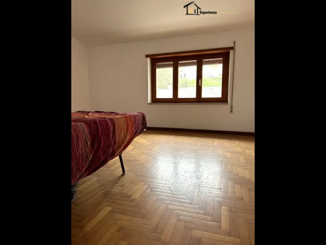 Appartamenti in Vendita - Appartamento con terrazzi panoramici