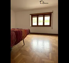 Appartamenti in Vendita - Appartamento con terrazzi panoramici