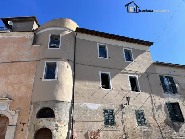 Appartamenti in Vendita - Appartamento chiavi in mano