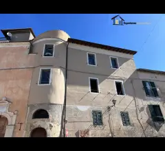 Appartamenti in Vendita - Appartamento chiavi in mano