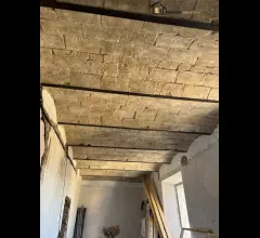 Appartamenti in Vendita - Appartamento chiavi in mano