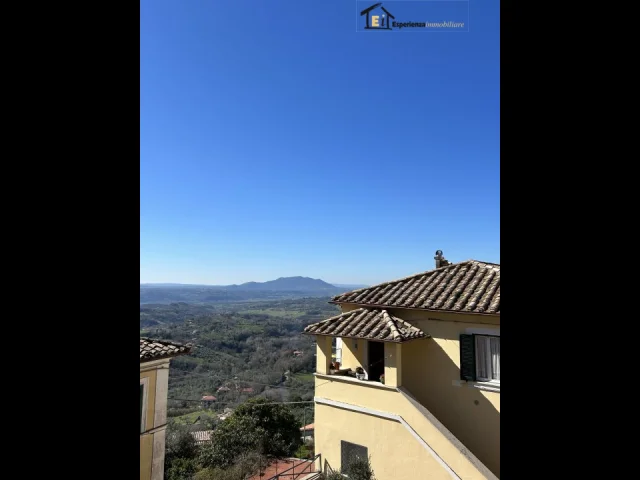 Appartamenti in Vendita - Appartamento chiavi in mano