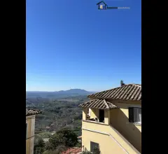 Appartamenti in Vendita - Appartamento chiavi in mano