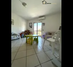 Appartamenti in Vendita - Ufficio con cambio di destinazione d'uso