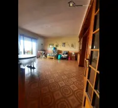 Appartamenti in Vendita - Spazioso appartamento