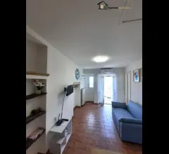 Appartamenti in Vendita - Appartamento ristrutturato e panoramico