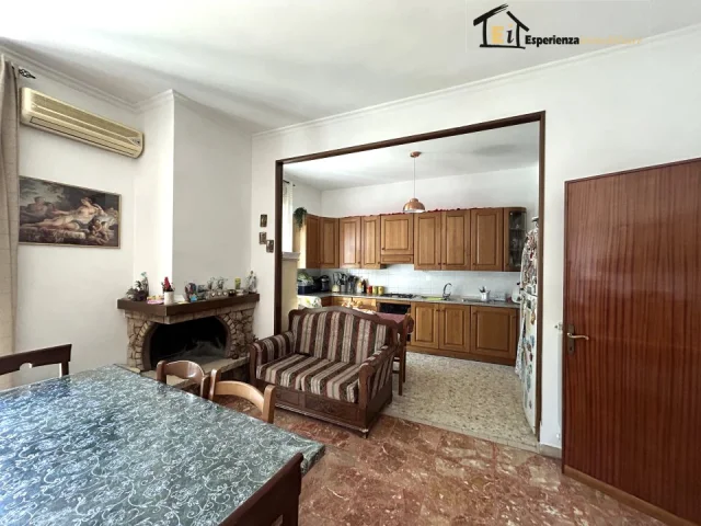 Appartamenti in Vendita - Appartamento in ottime condizioni