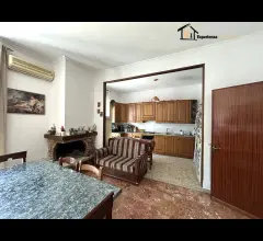 Appartamenti in Vendita - Appartamento in ottime condizioni