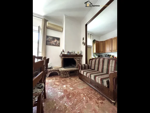 Appartamenti in Vendita - Appartamento in ottime condizioni