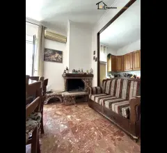 Appartamenti in Vendita - Appartamento in ottime condizioni