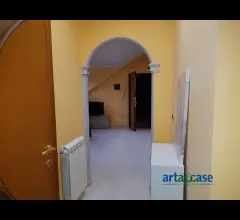 Annunziata alta 3 vani