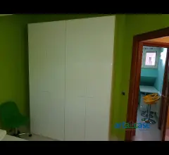 Appartamenti in Vendita - Annunziata alta 3 vani