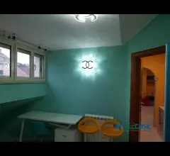 Appartamenti in Vendita - Annunziata alta 3 vani