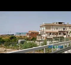 Appartamenti in Vendita - N.2 appartamenti di 3 vani e accessori