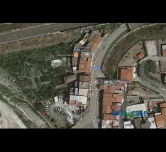 Appartamenti in Vendita - Appartamento 3 vani ed accessori