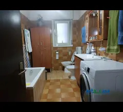 Appartamenti in Vendita - Appartamento zona piazza trombetta